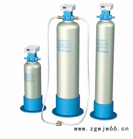 KURITA栗田SP100 喷枪 喷枪/喷头郑州市平山贸易图6