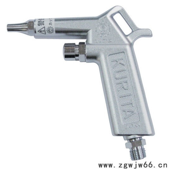 KURITA栗田SP100 喷枪 喷枪/喷头郑州市平山贸易图2