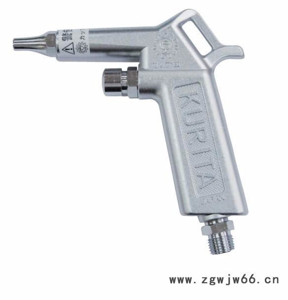 KURITA栗田SP100 喷枪 喷枪/喷头郑州市平山贸易图5