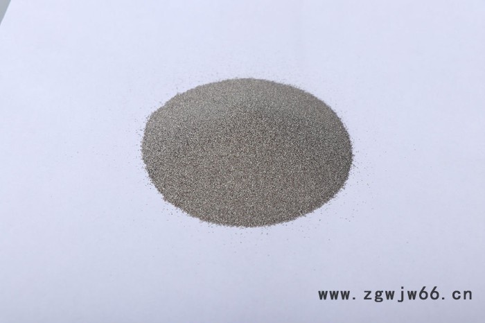 超能 喷涂铁基合金粉 超音速喷涂合金喷涂价格图3