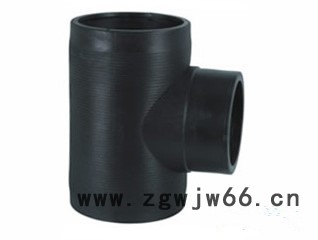 庆鼎厂家供应D50电熔45度弯头 电熔管件 电熔45°弯头   规格齐全图2
