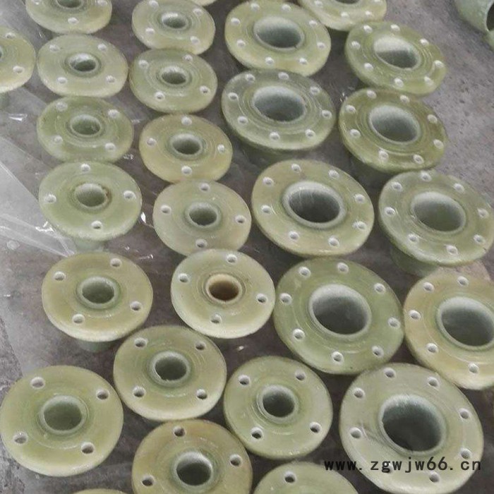 金悦   定制加工   法兰管件    玻璃钢法兰   玻璃钢风管法兰   玻璃钢高温法兰图5