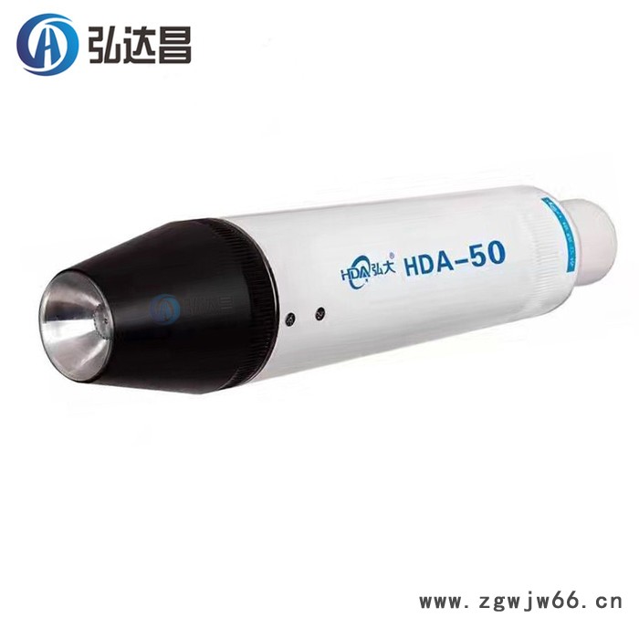 弘达昌旋杯自动静电喷枪｜苏州旋杯自动喷枪｜上海自动旋杯静电喷枪｜静电喷枪厂家｜自动液体静电喷枪价格图3