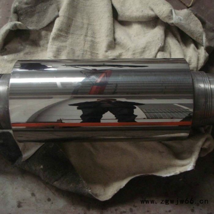 超能冶金材料 热喷涂碳化钨喷涂 金属表面耐磨防腐涂层加工 超音速喷涂 等离子电弧喷涂 激光熔覆加工 品质保证 价格低图2