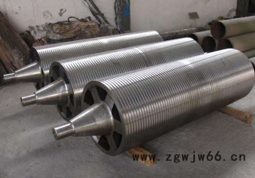 超能冶金材料 热喷涂碳化钨喷涂 金属表面耐磨防腐涂层加工 超音速喷涂 等离子电弧喷涂 激光熔覆加工 品质保证 价格低图6