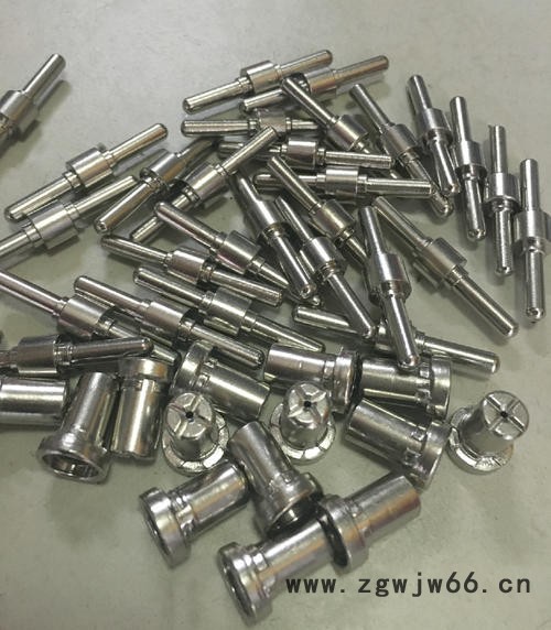 超能冶金材料 热喷涂碳化钨喷涂 金属表面耐磨防腐涂层加工 超音速喷涂 等离子电弧喷涂 激光熔覆加工 品质保证 价格低图7