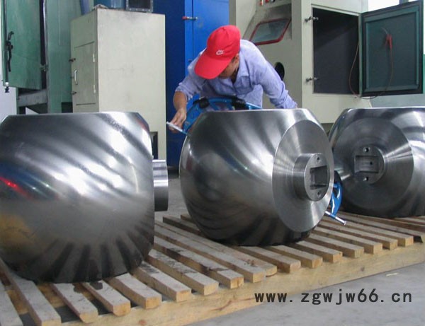 超能冶金材料 热喷涂碳化钨喷涂 金属表面耐磨防腐涂层加工 超音速喷涂 等离子电弧喷涂 激光熔覆加工 品质保证 价格低图3