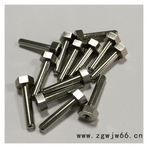 超能冶金材料 热喷涂碳化钨喷涂 金属表面耐磨防腐涂层加工 超音速喷涂 等离子电弧喷涂 激光熔覆加工 品质保证 价格低图8