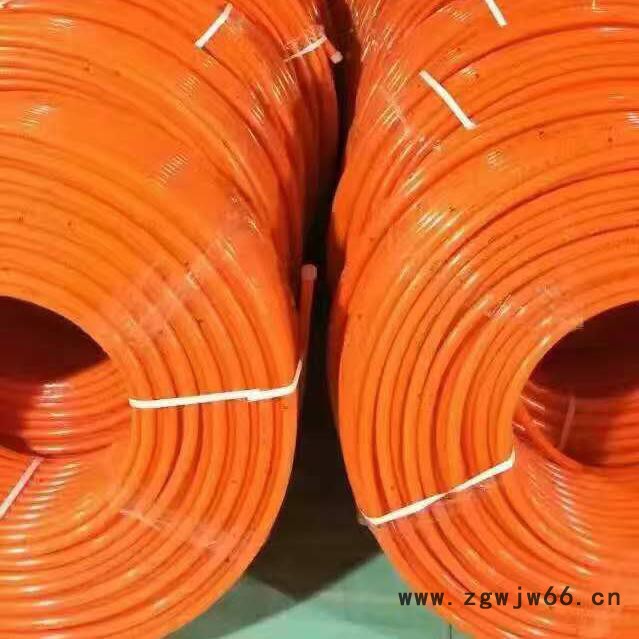 郑州地暖管厂家 日丰黄金地暖管批发平乡PPR管材管件 上海金牛地暖管价格 地暧管厂家图8