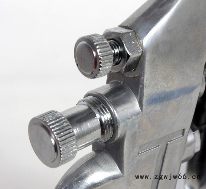 建工F75G油漆喷枪低价 真实漆 手动喷枪 喷涂枪 喷漆工具图3