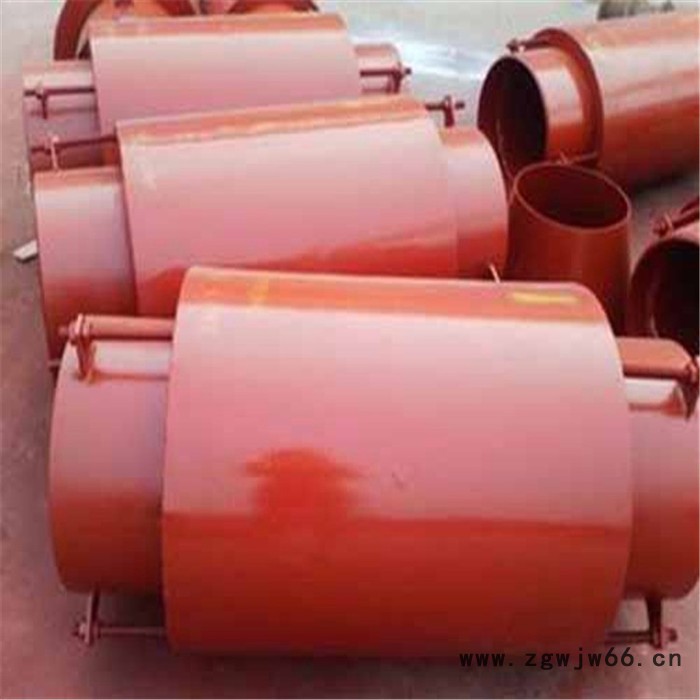 润泰管道管件 不锈钢法兰盖 带颈平焊法兰 盲板法兰 对焊法兰图3