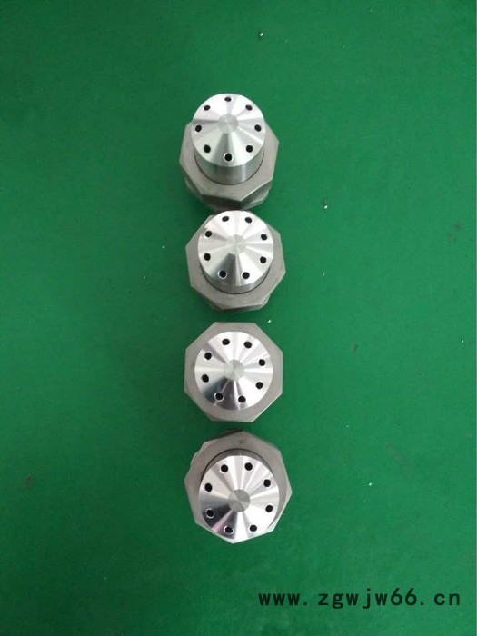 化工厂急冷降温喷枪图2