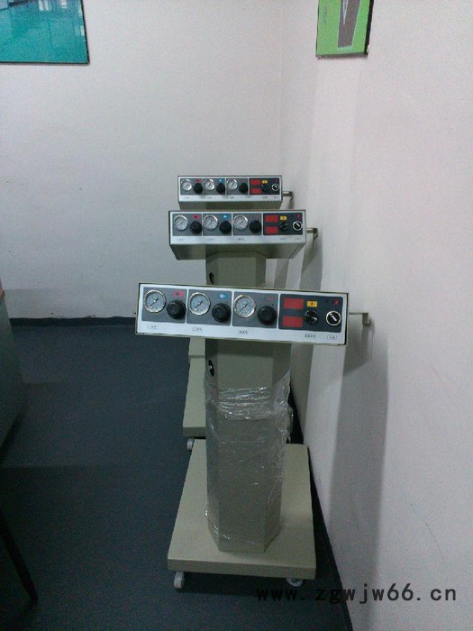 静电喷枪 粉体静电喷枪图3