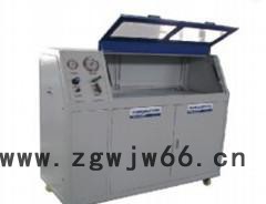 管件胶管（耐压）试验机图2