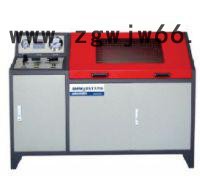 管件胶管（耐压）试验机图3