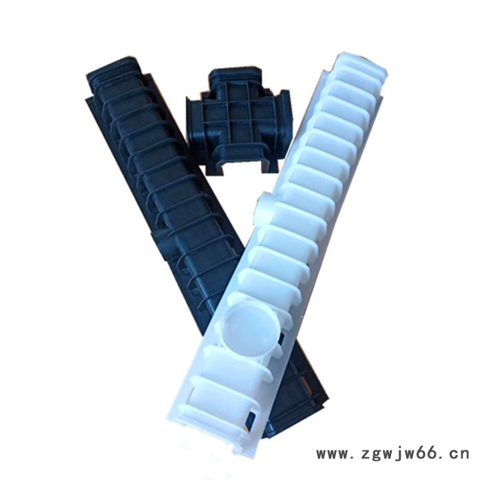 兴达 虹吸排水管材管件 虹吸排水槽价格 排水系统厂家 虹吸排水槽价格 长期现货图6