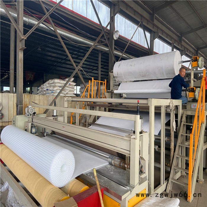 兴达 虹吸排水管材管件 虹吸排水槽价格 排水系统厂家 虹吸排水槽价格 长期现货图4