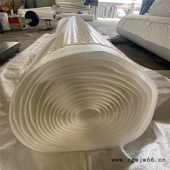 兴达 虹吸排水管材管件 虹吸排水槽价格 排水系统厂家 虹吸排水槽价格 长期现货图8