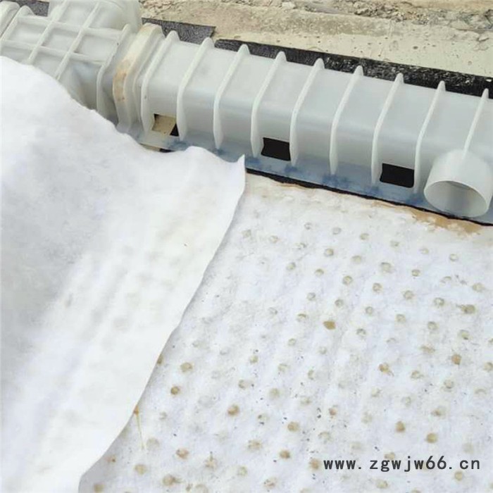 兴达 虹吸排水管材管件 虹吸排水槽价格 排水系统厂家 虹吸排水槽价格 长期现货图7