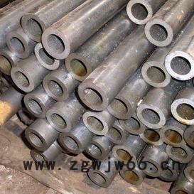 厚壁精密钢管 定做精密管  加工定做/20号精密钢管件定做-代加工切割倒角图4