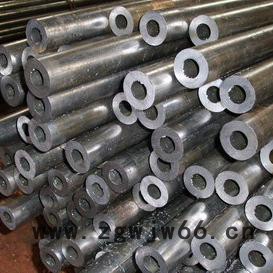 厚壁精密钢管 定做精密管  加工定做/20号精密钢管件定做-代加工切割倒角图5