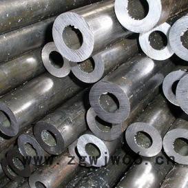 厚壁精密钢管 定做精密管  加工定做/20号精密钢管件定做-代加工切割倒角