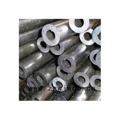 厚壁精密钢管 定做精密管  加工定做/20号精密钢管件定做-代加工切割倒角