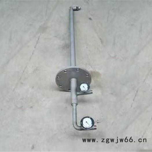 润尚 **脱硫喷枪图2