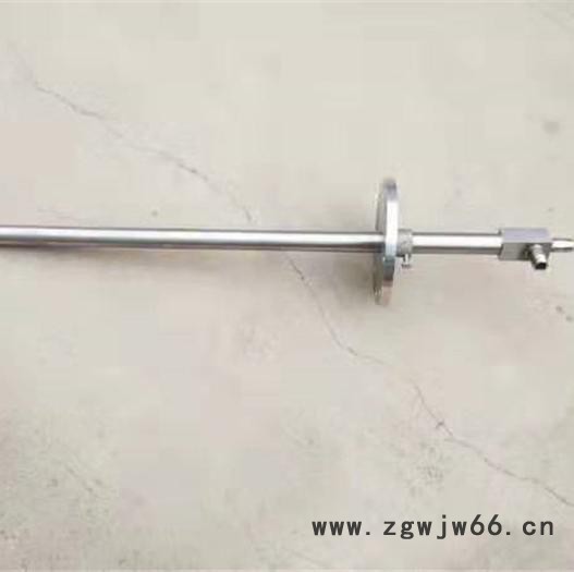 润尚 **脱硫喷枪图3