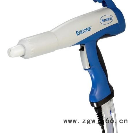 诺信喷涂配件  诺信手动喷涂机图5