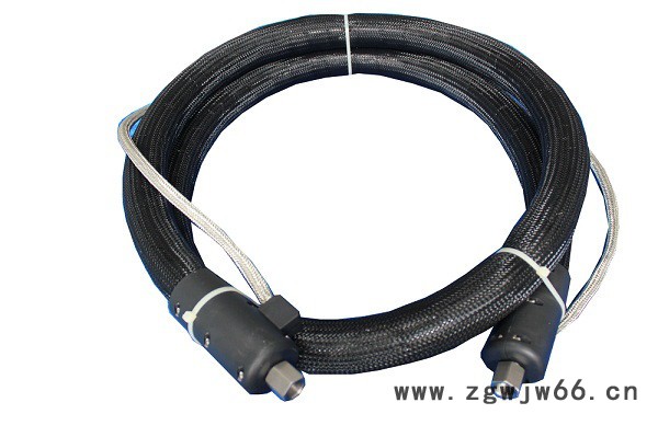 诺信喷涂配件  诺信手动喷涂机图6