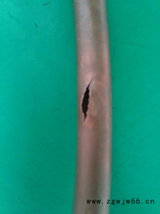 供应液压管件爆破试验台-济南思明特-自动控制图4