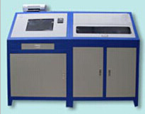 供应液压管件爆破试验台-济南思明特-自动控制图6