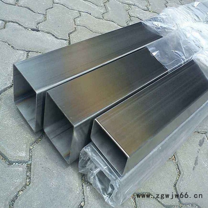 浩锋 304不锈钢 不锈钢管件 不锈钢管件 不锈钢管件厂家图5