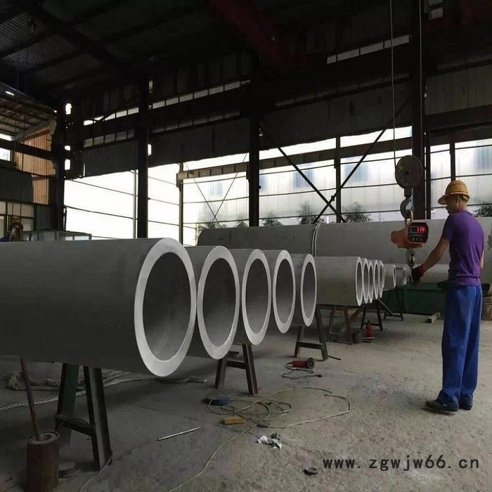 浩锋 304不锈钢 不锈钢管件 不锈钢管件 不锈钢管件厂家图6