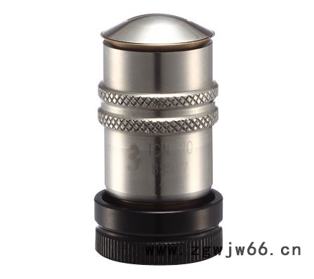 海马TC-92液体静电喷枪 海马手持静电喷枪 海马静电喷枪 TC-92液体静电喷枪图4