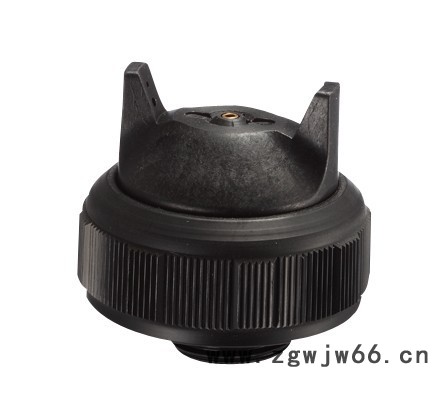 海马TC-92液体静电喷枪 海马手持静电喷枪 海马静电喷枪 TC-92液体静电喷枪