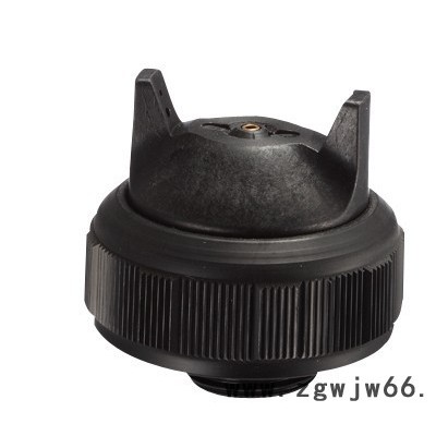 海马TC-92液体静电喷枪 海马手持静电喷枪 海马静电喷枪 TC-92液体静电喷枪