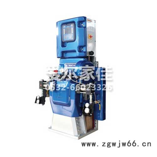 批发销售，聚脲耐磨，聚脲喷涂 固瑞克设备 喷涂设备图5