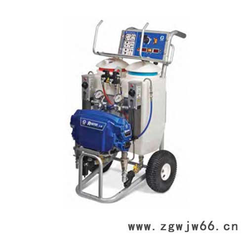 批发销售，聚脲耐磨，聚脲喷涂 固瑞克设备 喷涂设备图4