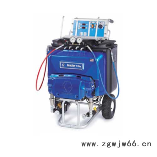 批发销售，聚脲耐磨，聚脲喷涂 固瑞克设备 喷涂设备图3