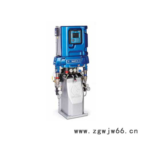 批发销售，聚脲耐磨，聚脲喷涂 固瑞克设备 喷涂设备图2