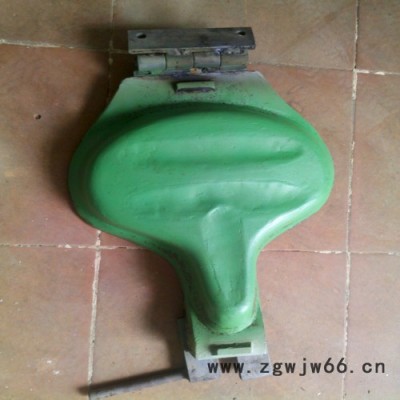 专业提供食用烤盘铁氟龙加工特氟龙喷涂 喷涂加工