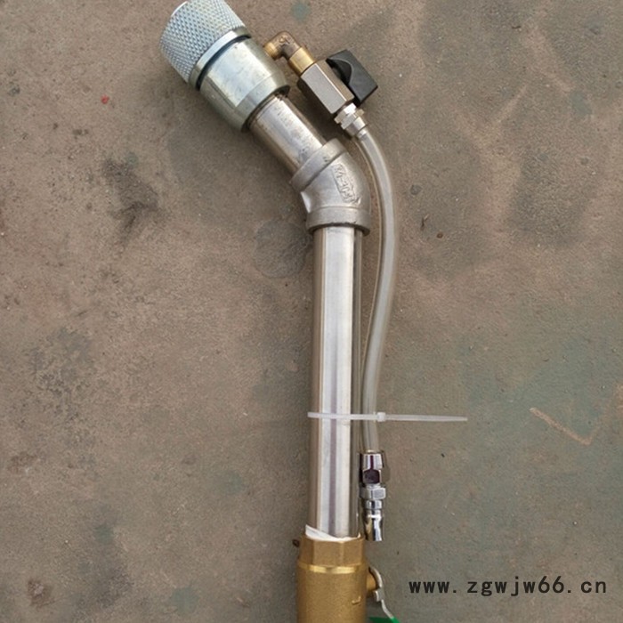 悍博小型立式腻子喷涂机 墙面腻子喷涂机 高压无气腻子喷涂机图5