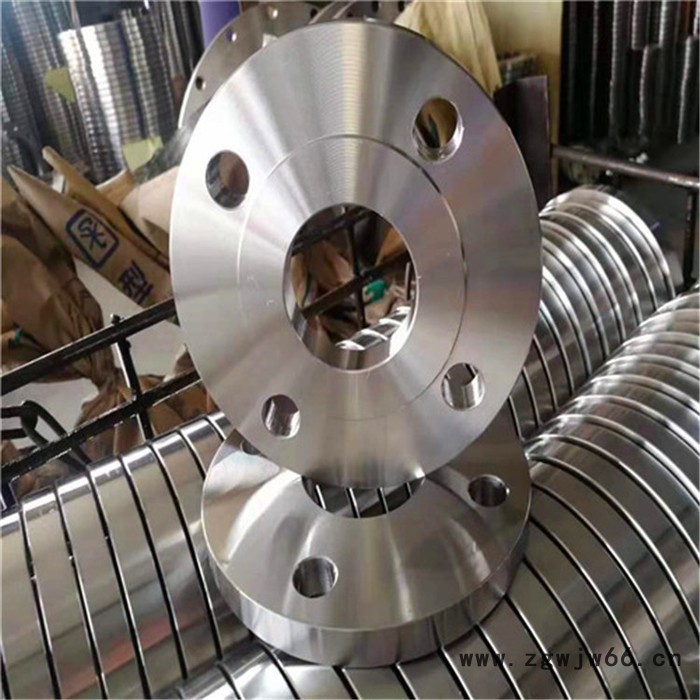 江鸿管道 管件三通 跨越三通 三通电磁阀 厂家报价图3