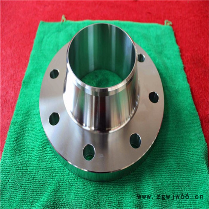 江鸿管道 管件三通 跨越三通 三通电磁阀 厂家报价图2