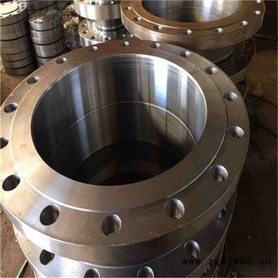 江鸿管道 管件三通 跨越三通 三通电磁阀 厂家报价