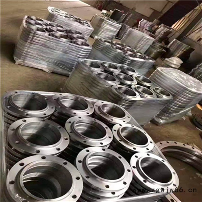 江鸿管道 管件三通 跨越三通 三通电磁阀 厂家报价图6