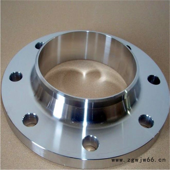 江鸿管道 管件三通 跨越三通 三通电磁阀 厂家报价图4