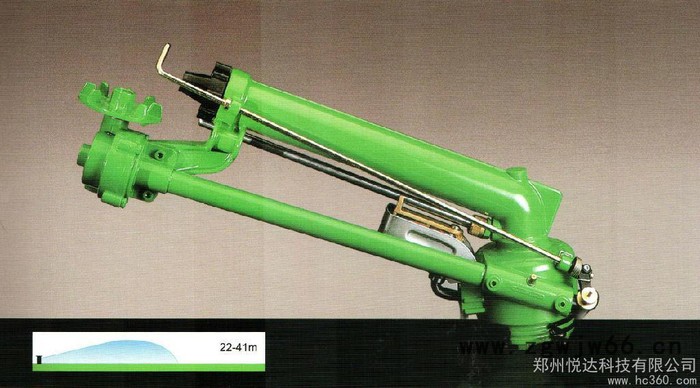 供应西美Sime山西除尘喷枪专卖 洒水喷枪厂家